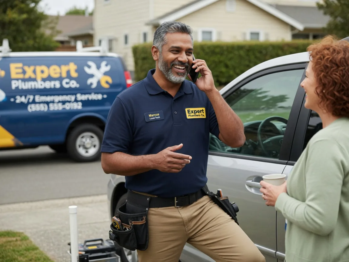 Drain Cleaning Shandon, CA FAQs
