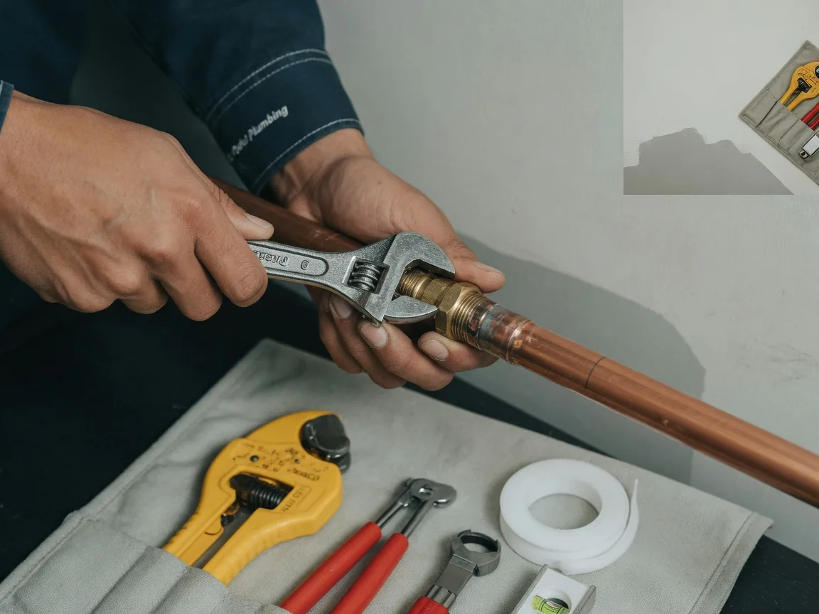 Why choose Drain Cleaning in Shandon, CA